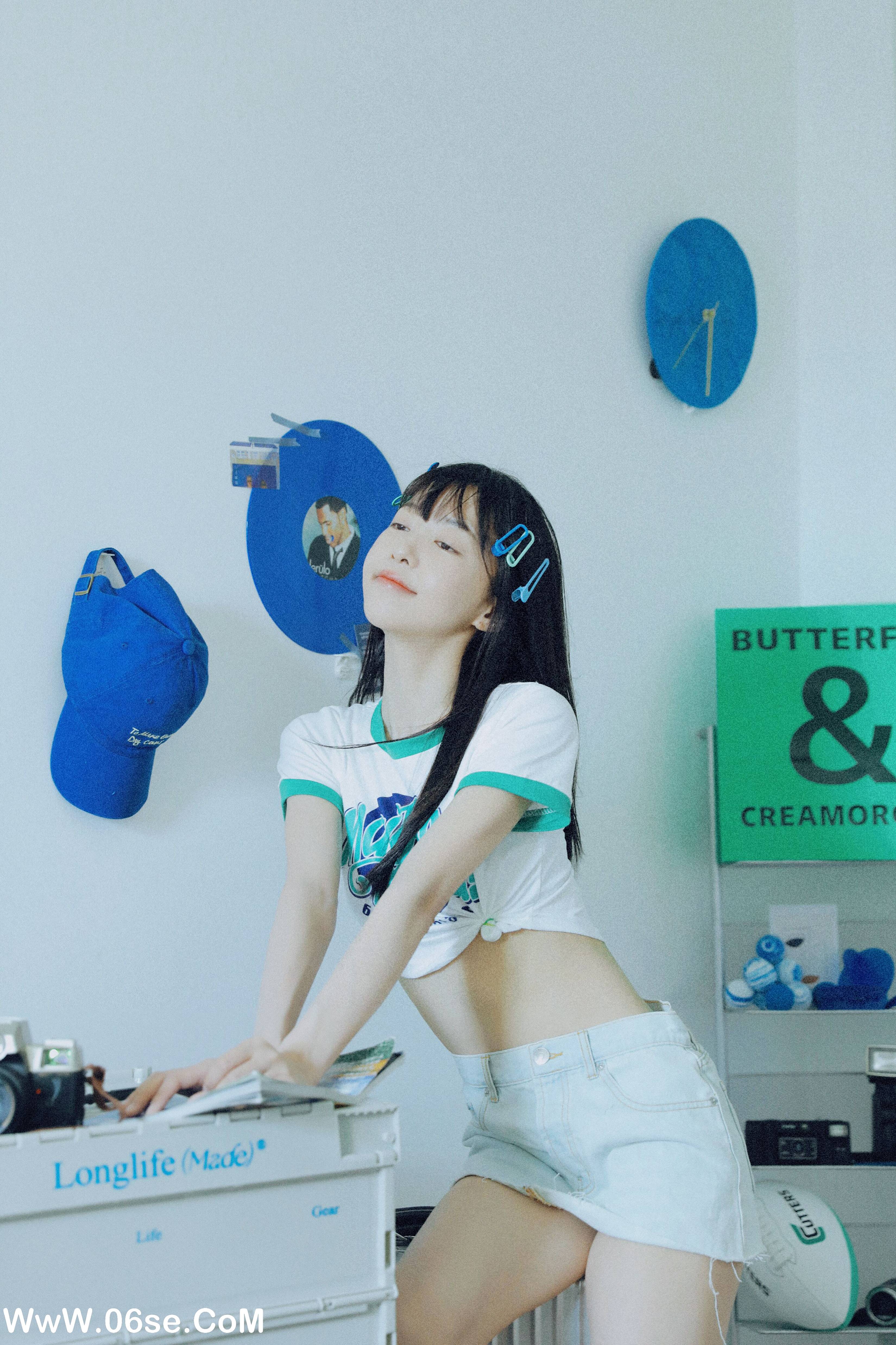 图片[15]-[YITUYU艺图语]2022.08.15 INS ss_田爽[36+1P／372MB]-六色网
