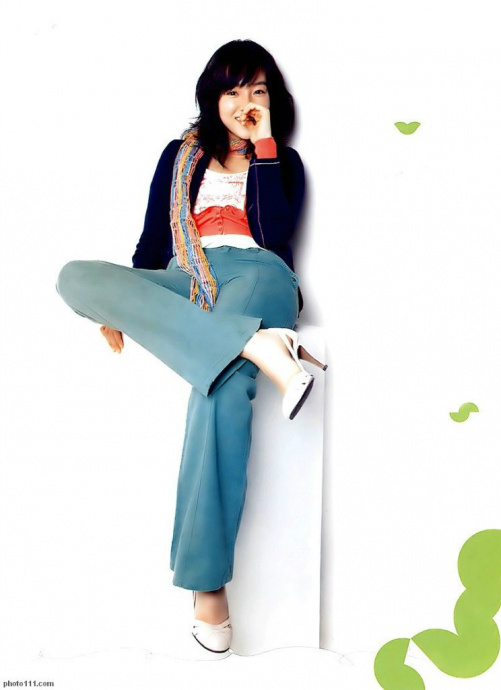 [Image: b6f504d30be8a9c92be5a.jpg]