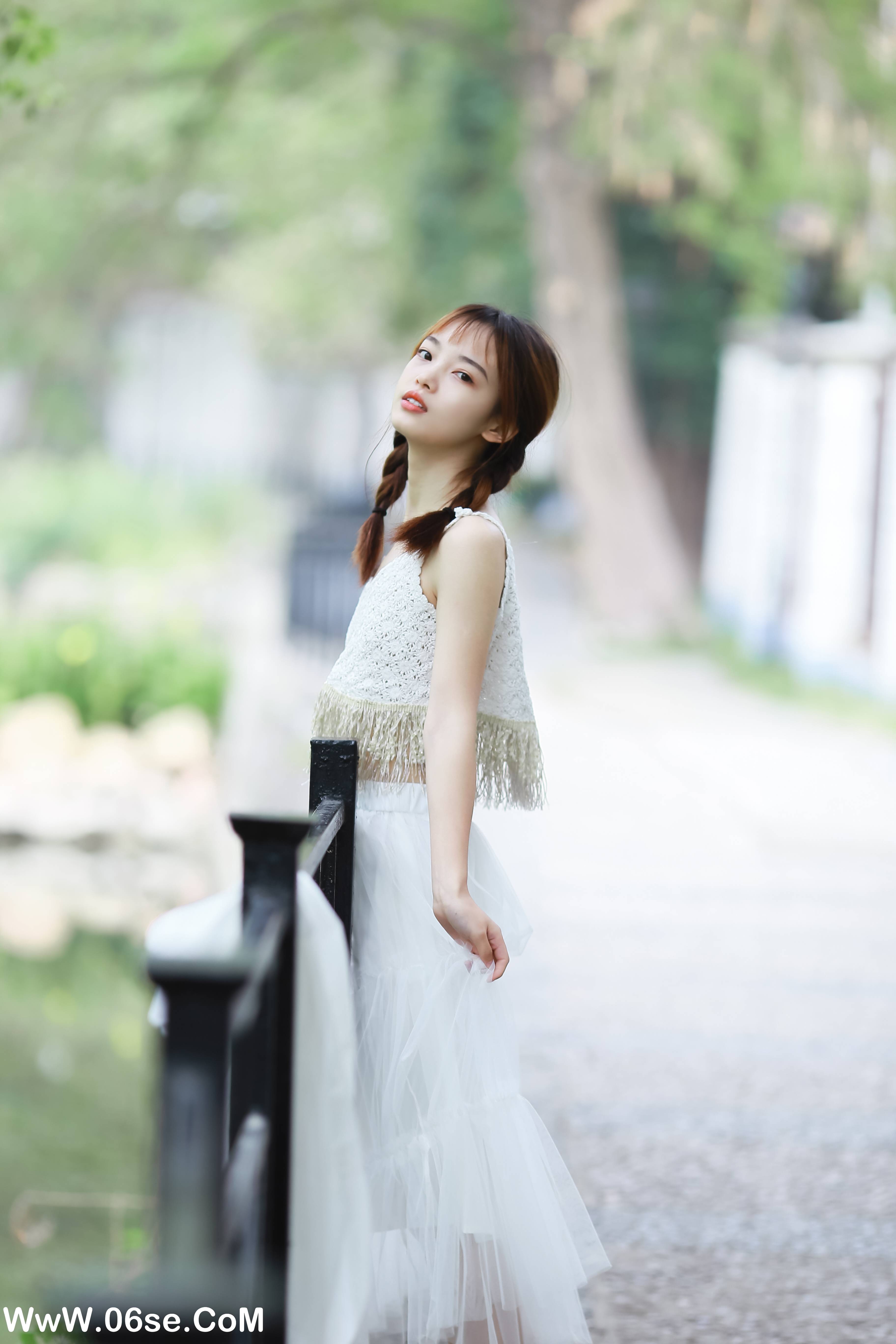 图片[12]-[YITUYU艺图语]2022.01.22 阴天快乐 一鸭咿呀哟[24+1P／146MB]-六色网