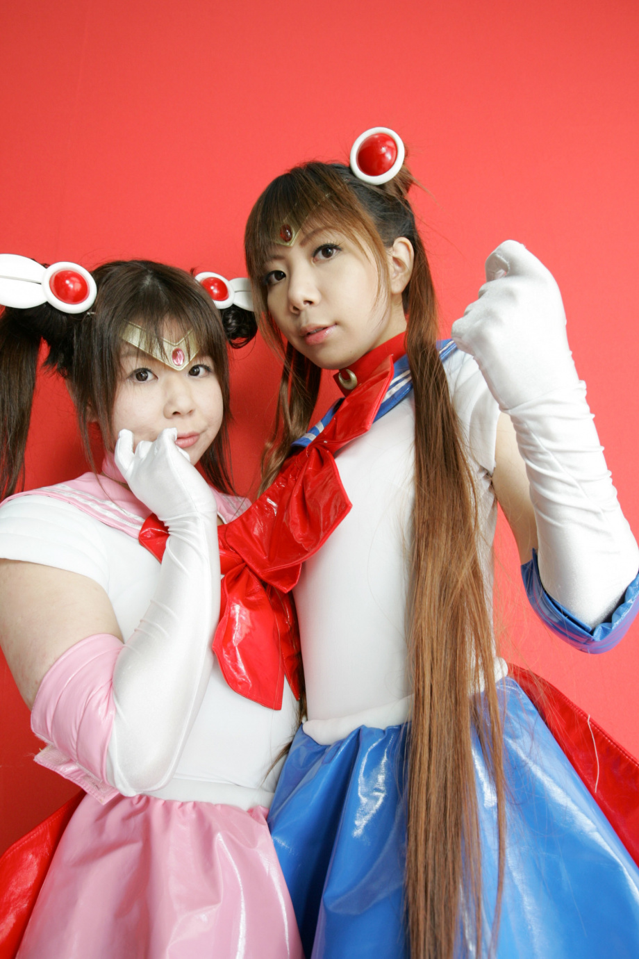 [Image: b6fdf83e6b566340a7cbc.jpg]