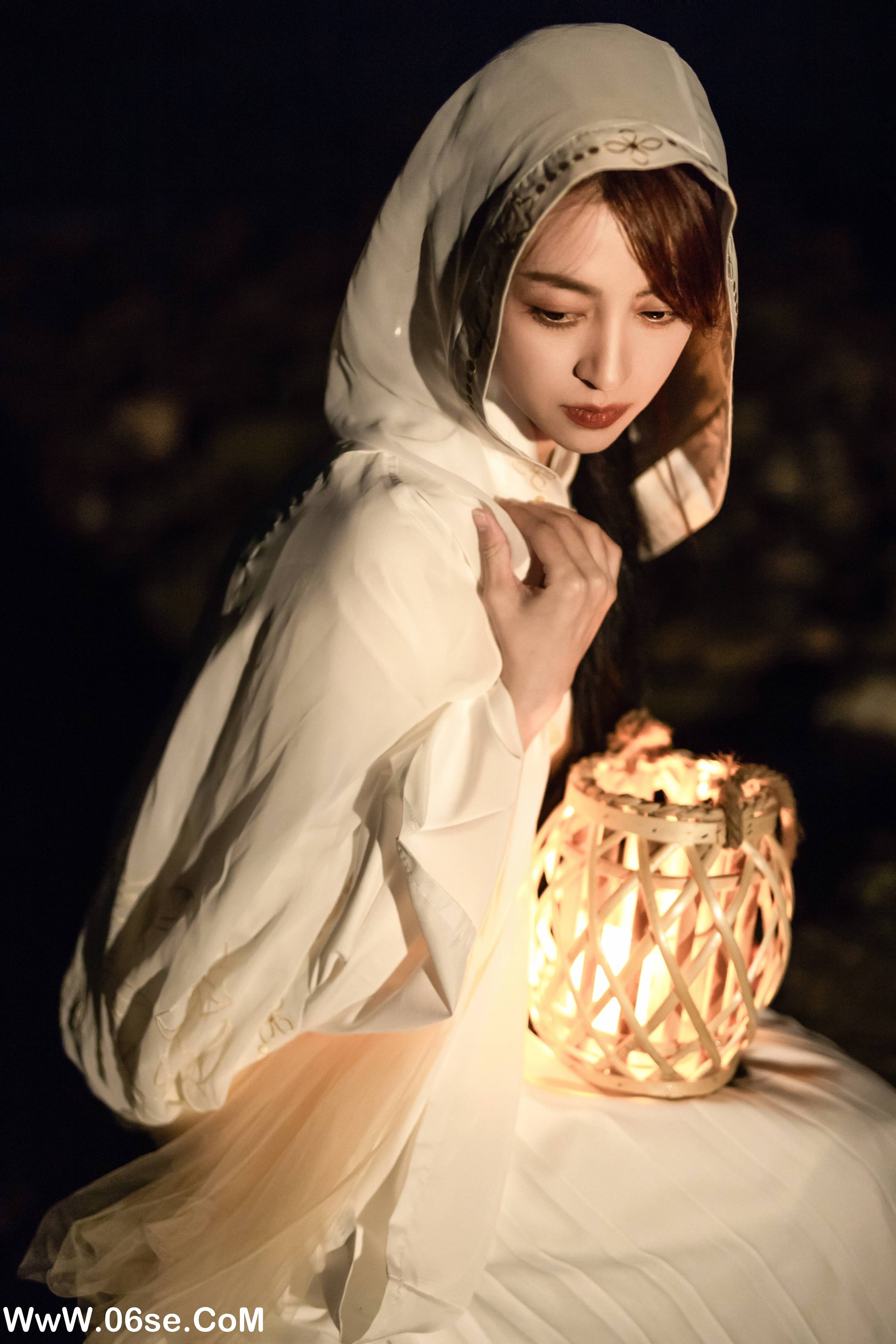 图片[21]-[YITUYU艺图语]2022.11.05 夜探故人 壹萱-[25+1P／405MB]-六色网
