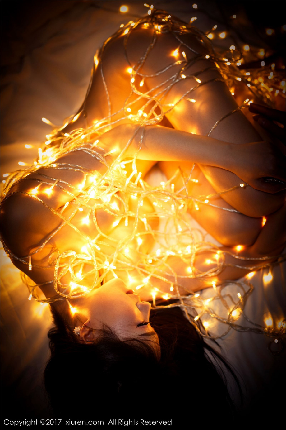 [Image: b700805b292fc2f844c0d.jpg]