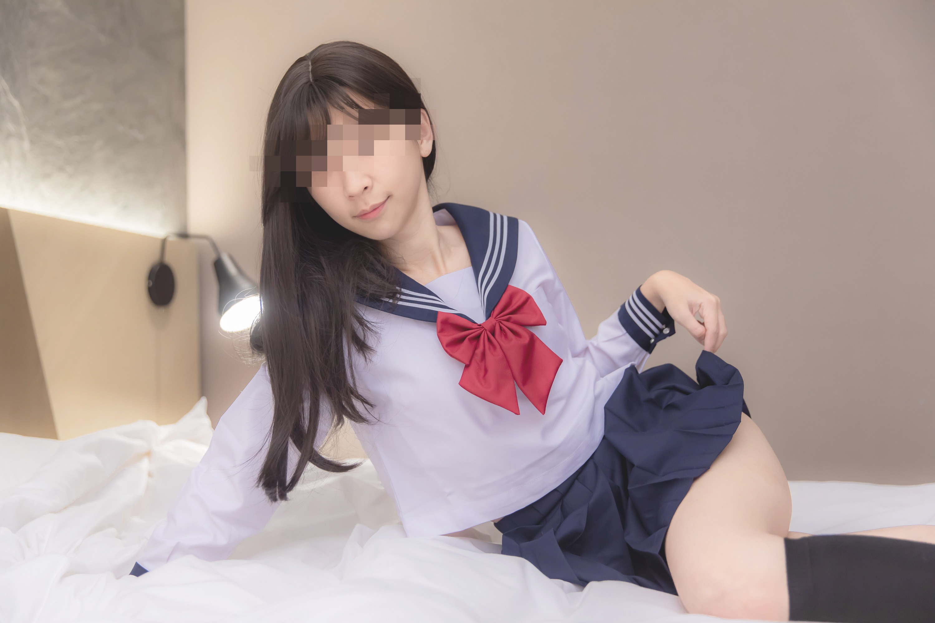 lewdyumi - 合集[170P90V] 17