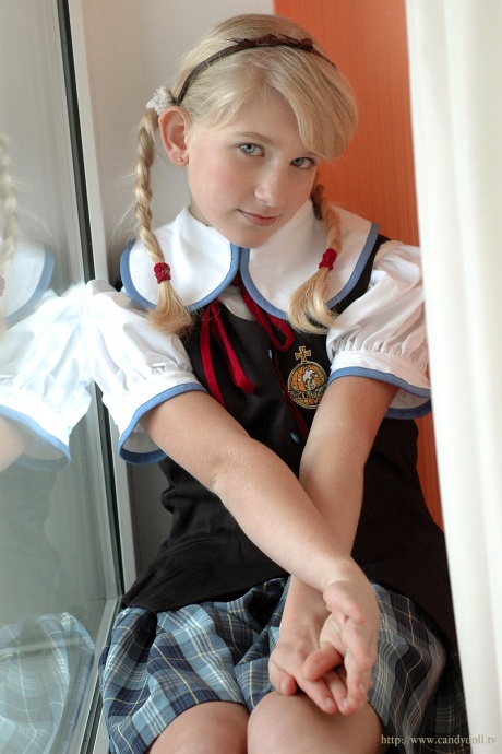[Image: b70576caa1c9021996be4.jpg]