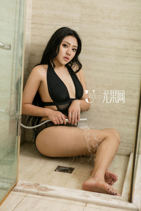 [Image: b707d06ffa1b896cee8d4.jpg]