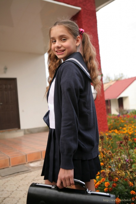 [Image: b7082f8b6c1baa1fc9c7f.jpg]