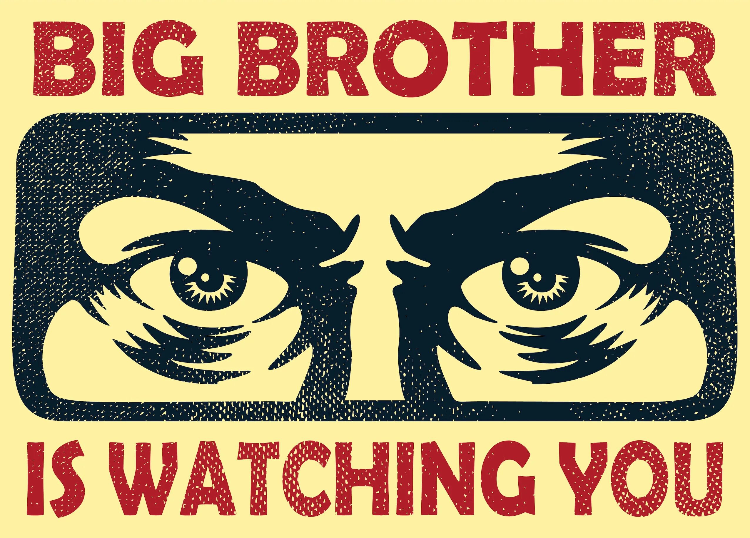 They are watching you. 1984 Джордж Оруэлл большой брат. Джордж Оруэлл 1984 большой брат следит за тобой. Большой брат следит за тобой. Большой брат следит.