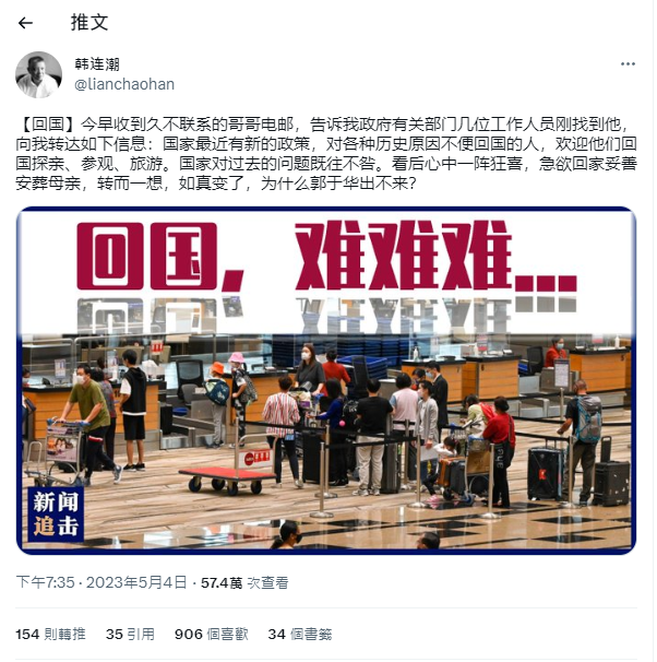 https://telegra.ph/file/b70a4e267e808f9832460.png