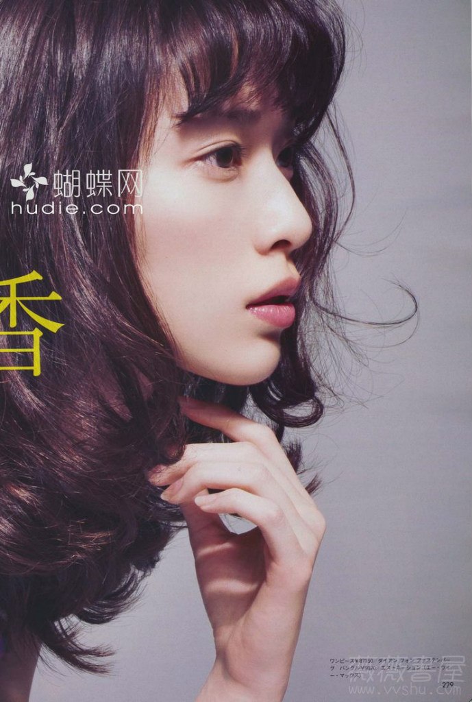 [Image: b70cb7649c6c2f7edcdbf.jpg]