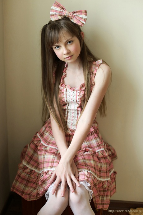 [Image: b70d5e8ff100417d27a38.jpg]