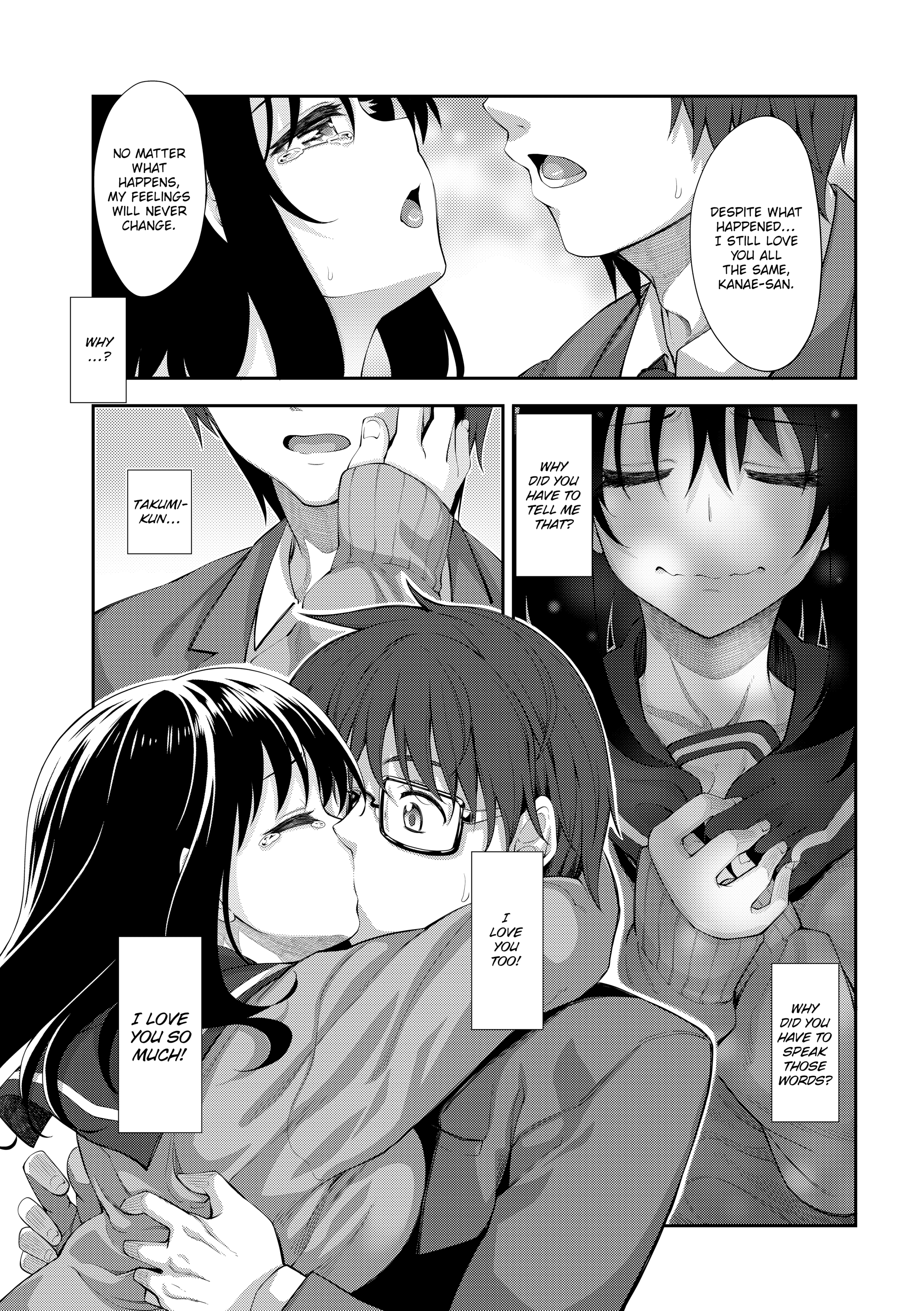 [Image: b7169b2961794a3ad3a41.png]