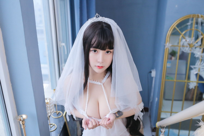 [Image: b7180069a4f71f79d99af.jpg]