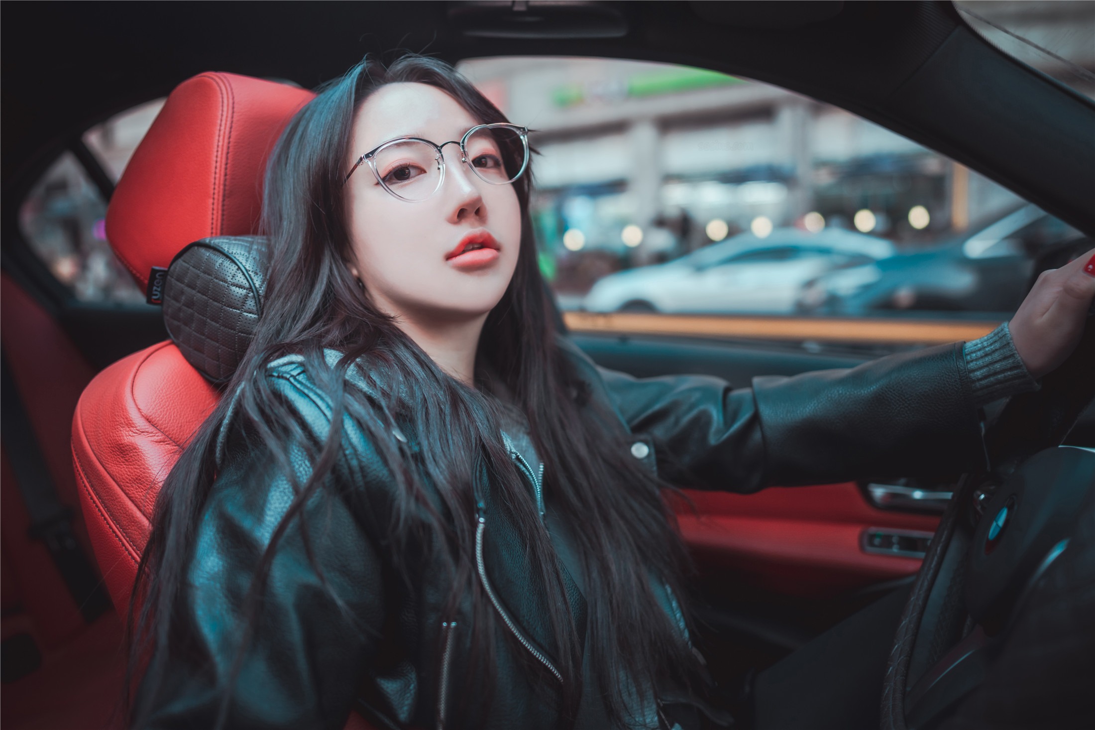 DJAWA Photo - Son Ye-Eun (손예은) - Drive My Car 71P 16