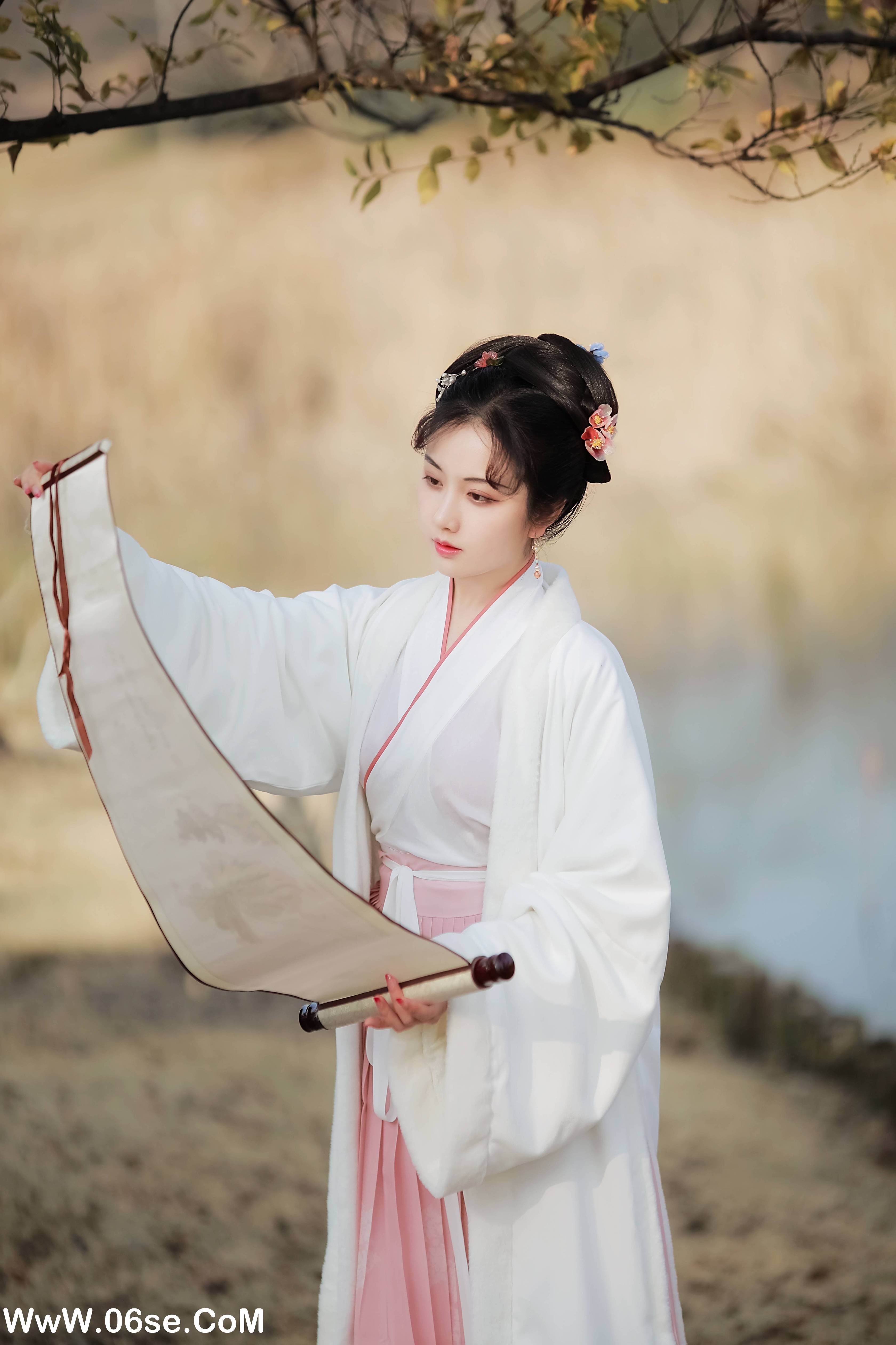 图片[9]-[YITUYU艺图语]2022.05.28 知否 令花羽[22P-223.86MB]-六色网