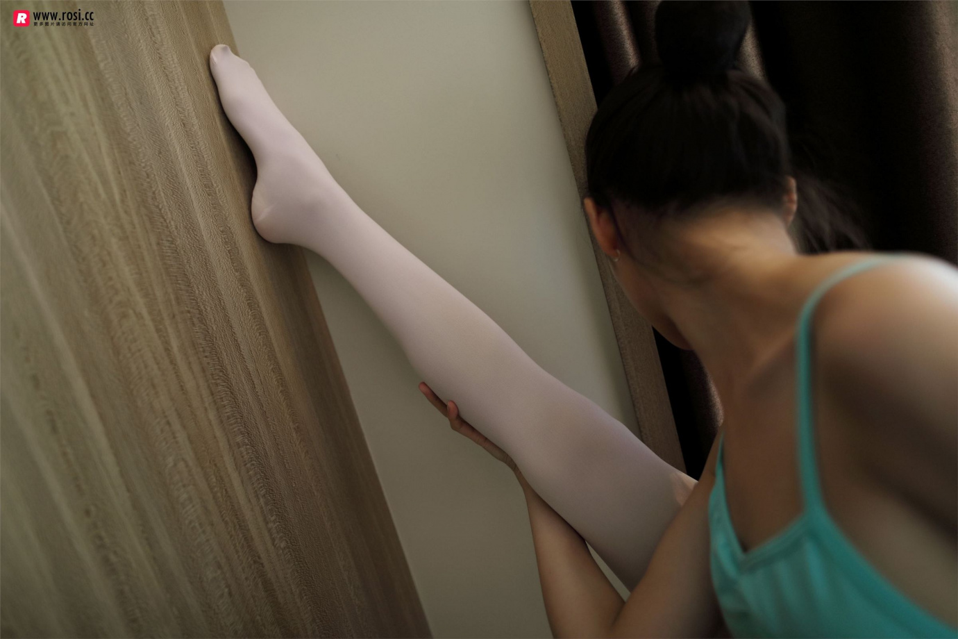 [Image: b71b66fd621c0fcda8818.jpg]