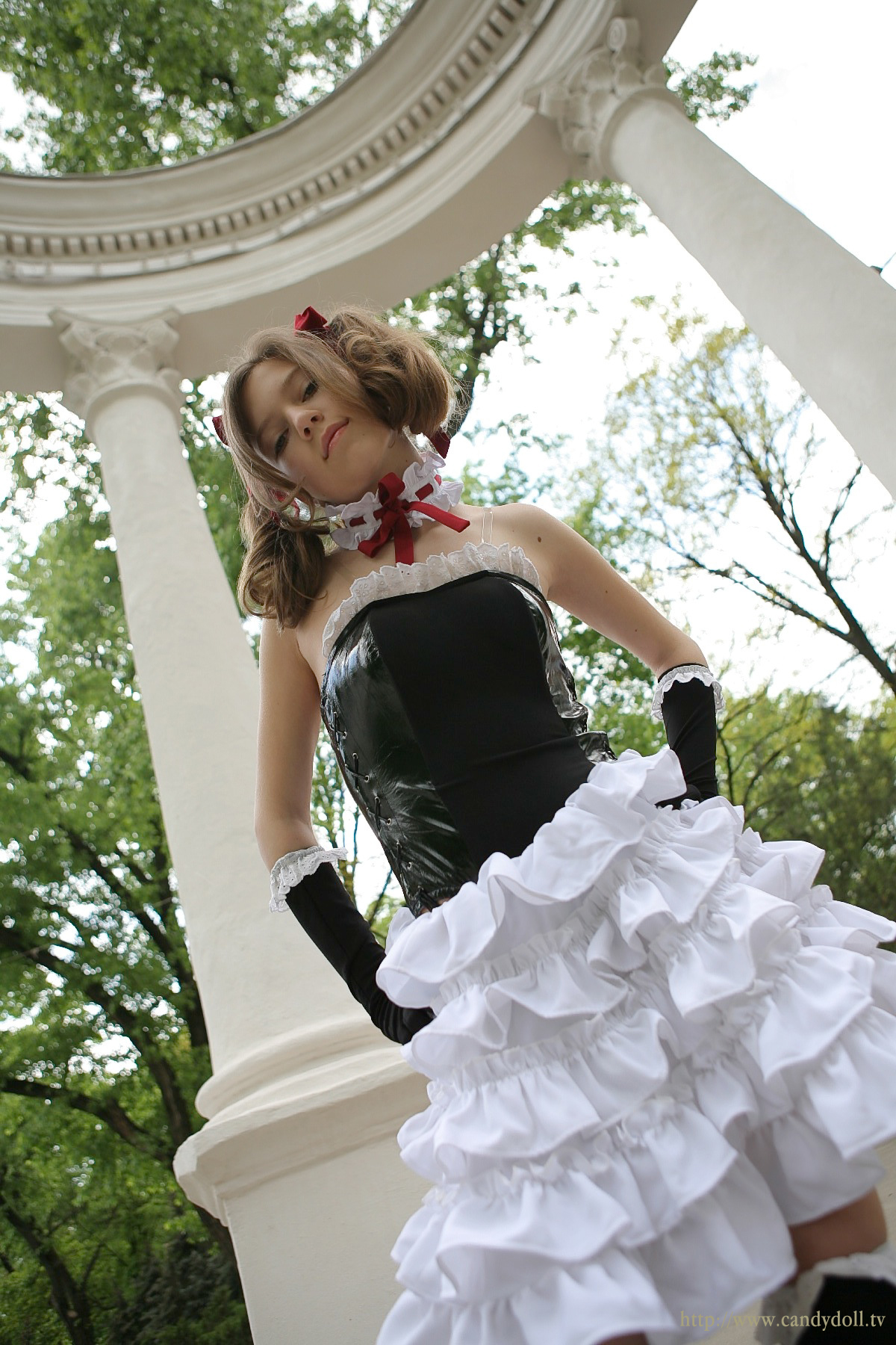 [Image: b71d4dfb8f0bd7801305e.jpg]