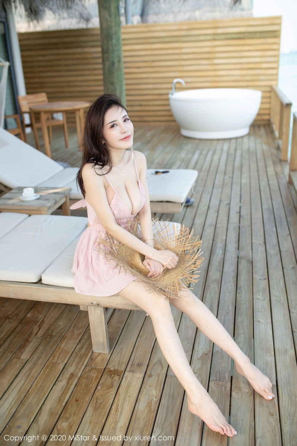 [Image: b71ee841284ca8d276a92.jpg]