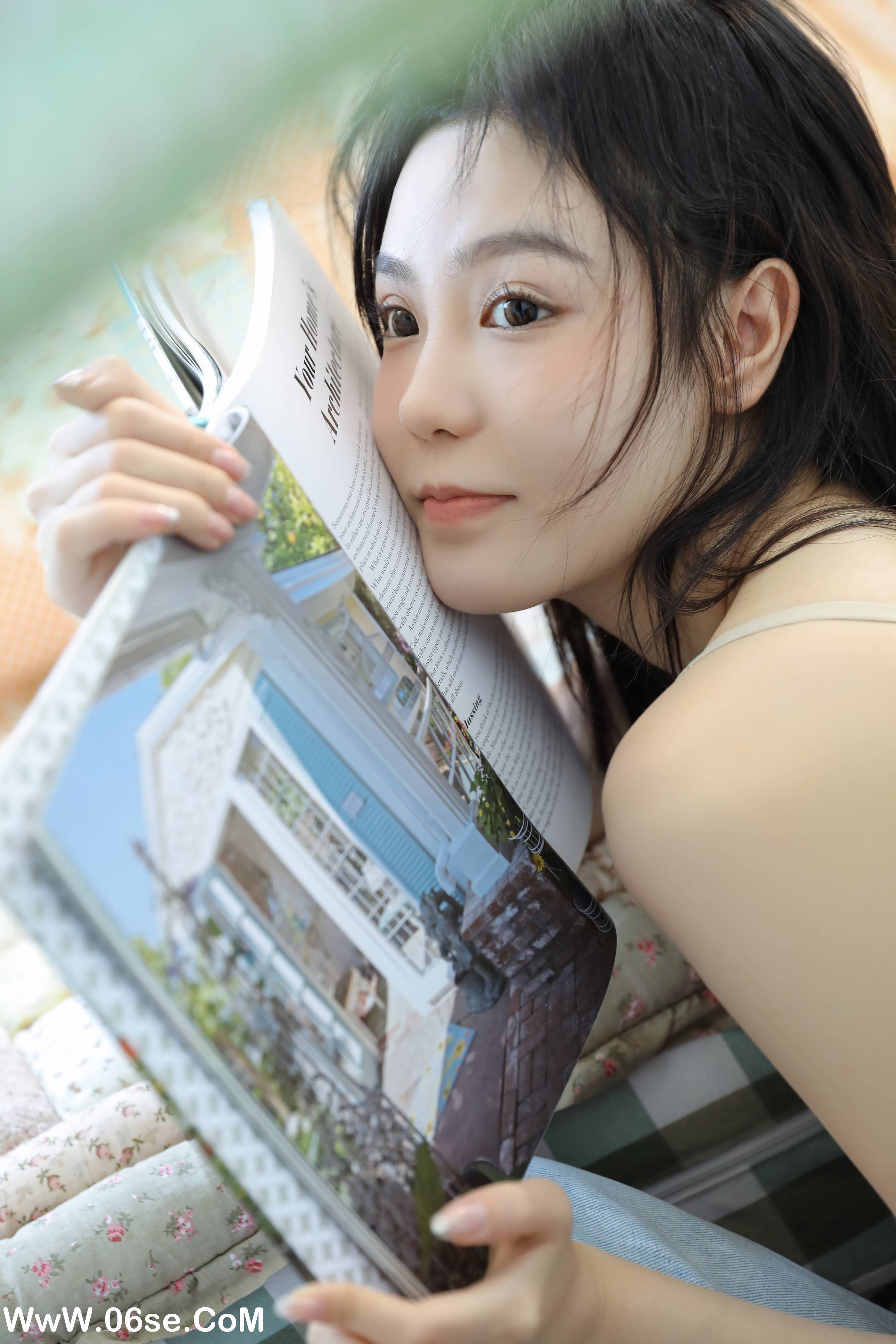 图片[24]-[YITUYU艺图语]2022.06.16 不怪她 苡萱mua[30P-139.16MB]-六色网