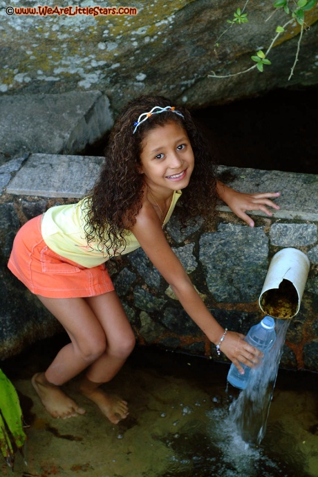 [Image: b7207de4bcb2818953989.jpg]