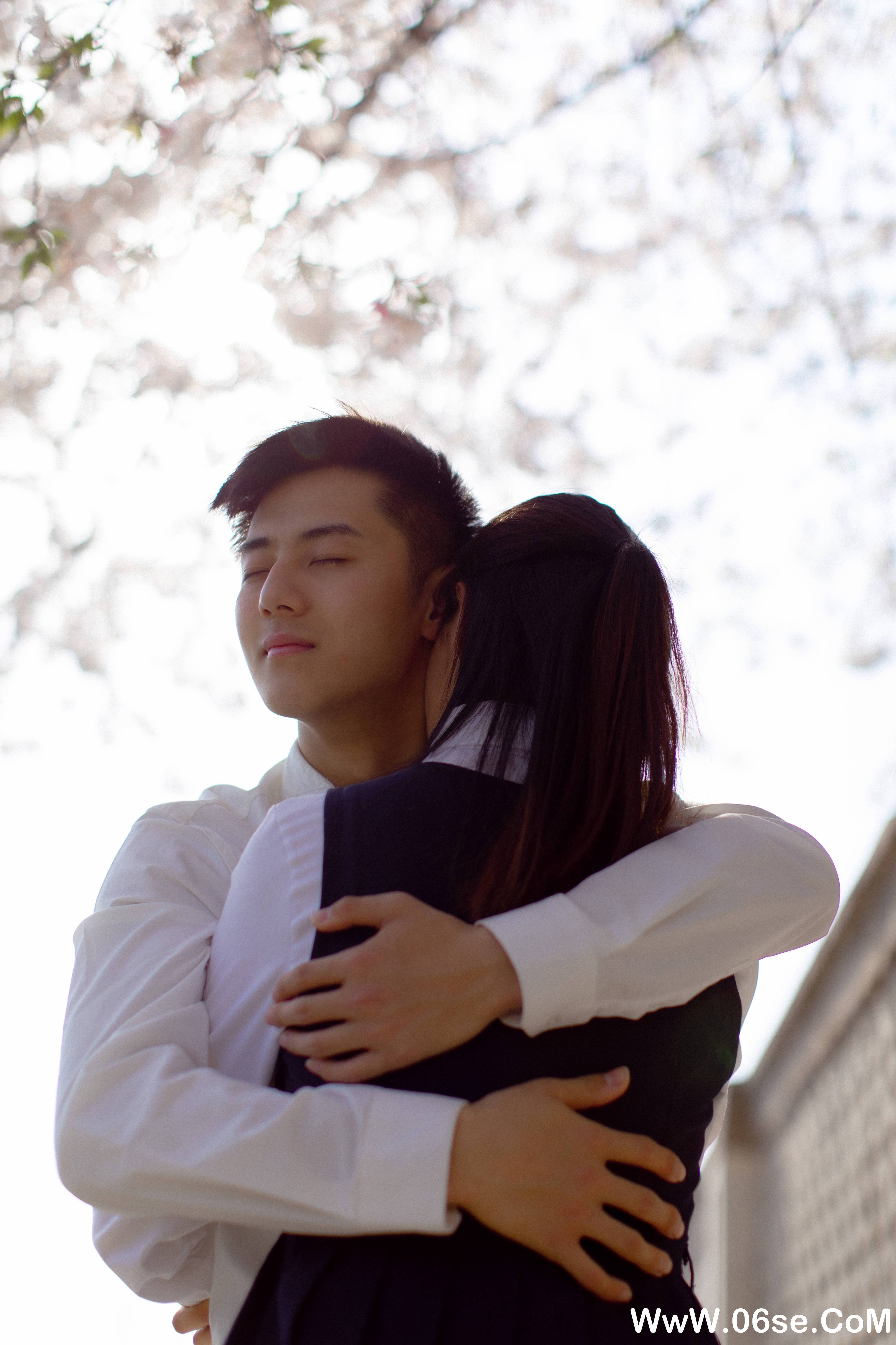 图片[8]-[YITUYU艺图语]2021.09.02 粉樱花语 模特合集[27+1P／344MB]-六色网