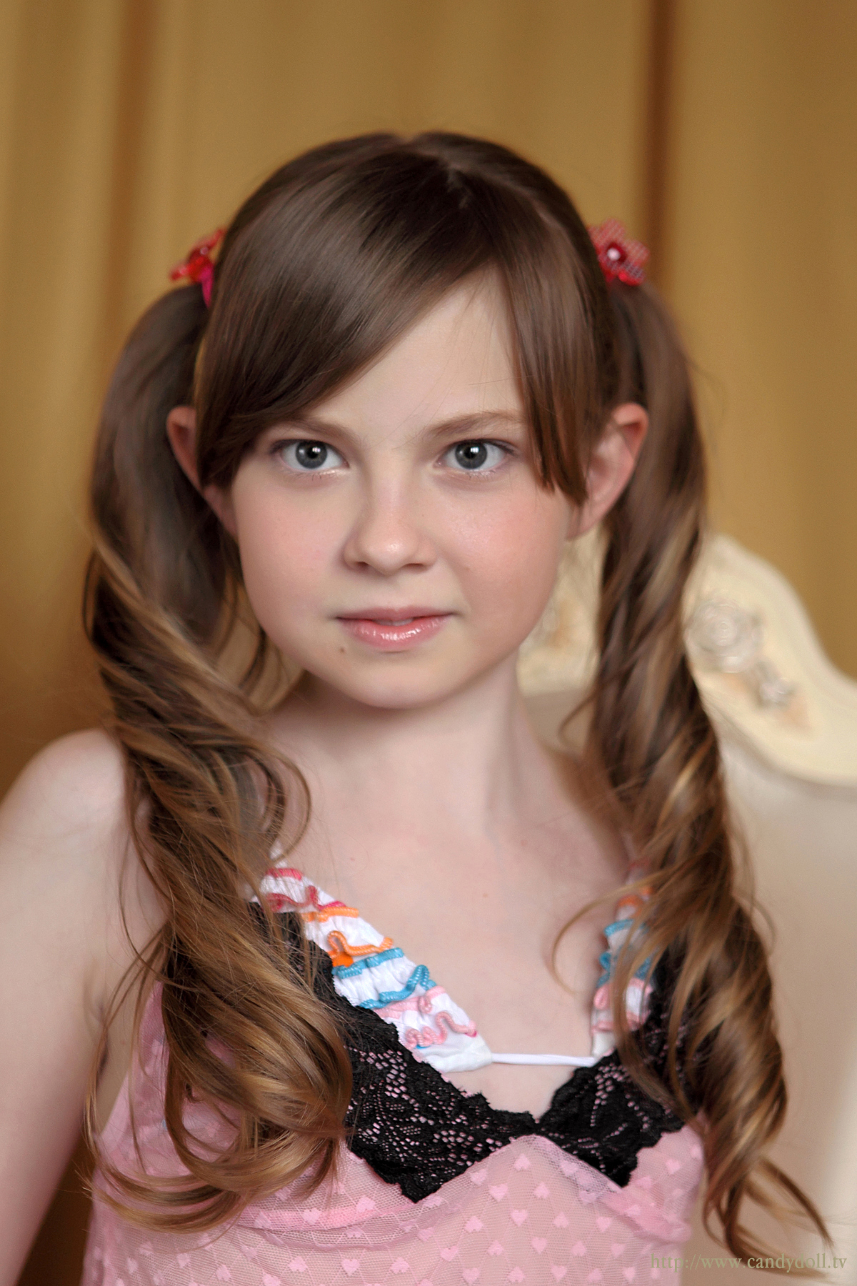 [Image: b722c663612be70f5db4f.jpg]