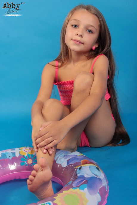 [Image: b7260e43eb5528833f58a.jpg]