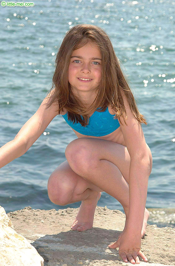 [Image: b72b4e010e205743e05df.jpg]