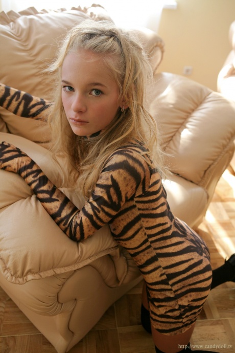 [Image: b730015ff13939282ea96.jpg]