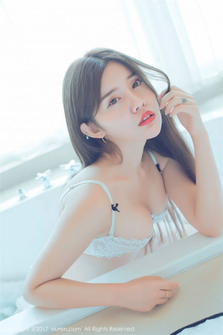 [Image: b73083d979f462d5dc7b7.jpg]
