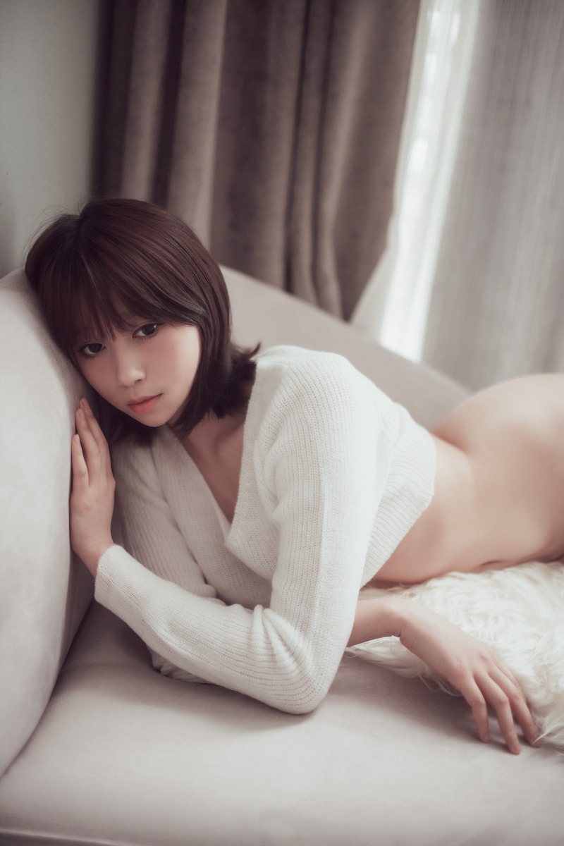 [Cos]奈汐酱 -超小BJN[32P] 30