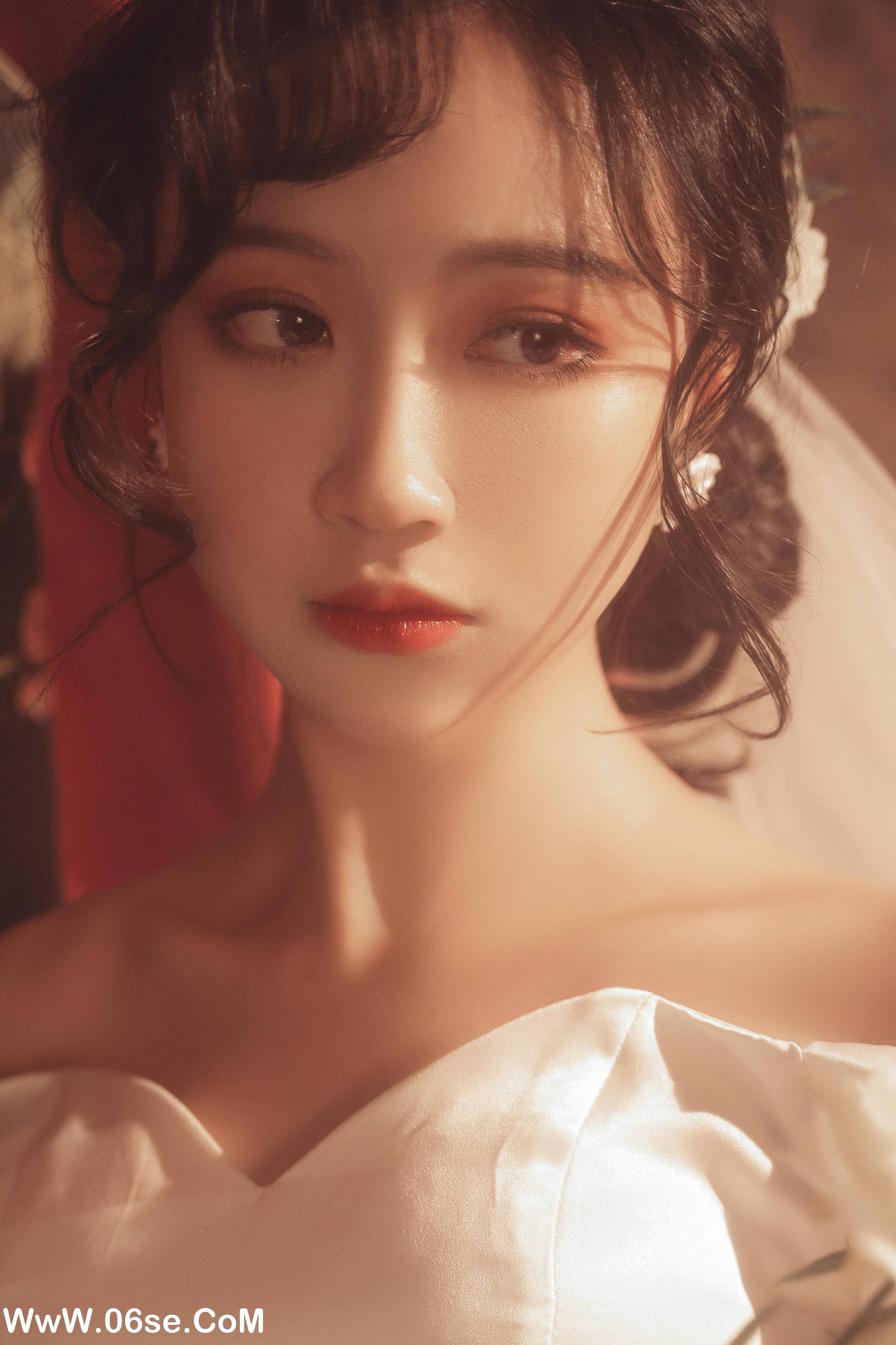 图片[15]-[YITUYU艺图语]2022.10.06 复古婚纱 -绮罗生的小苏苏-[26+1P／240MB]-六色网