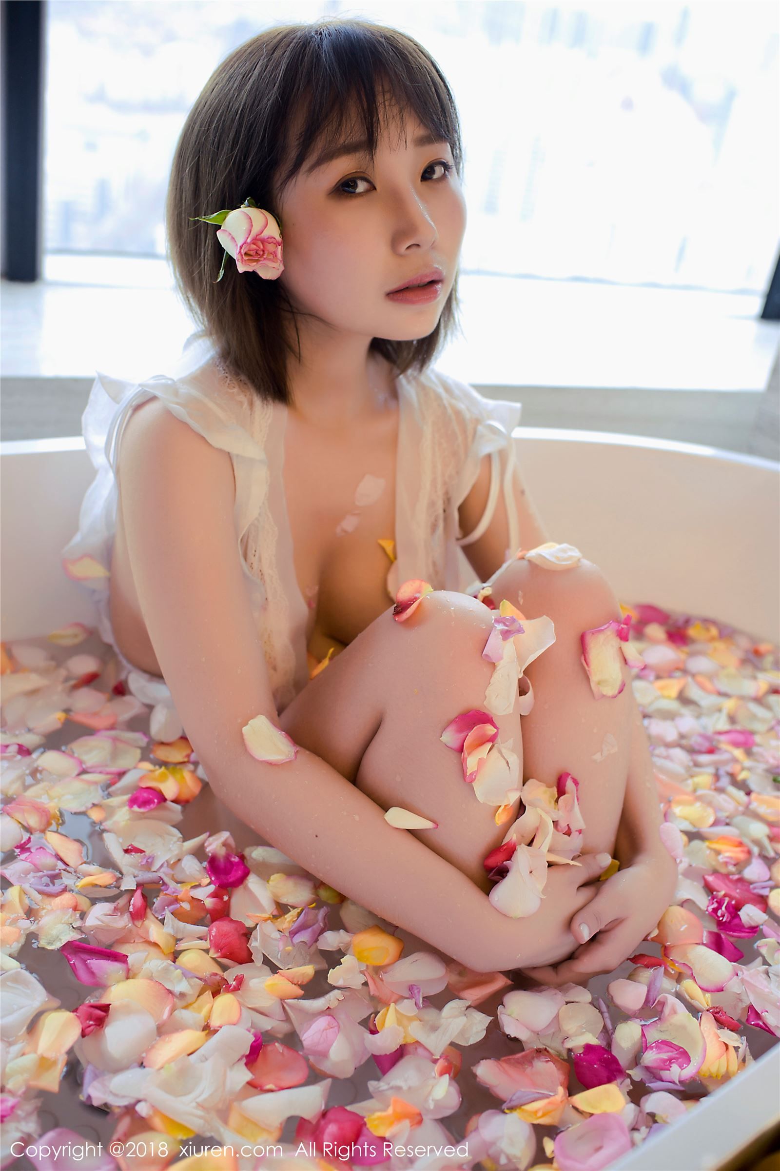 [Image: b73e8b24b012a51fe5a4d.jpg]