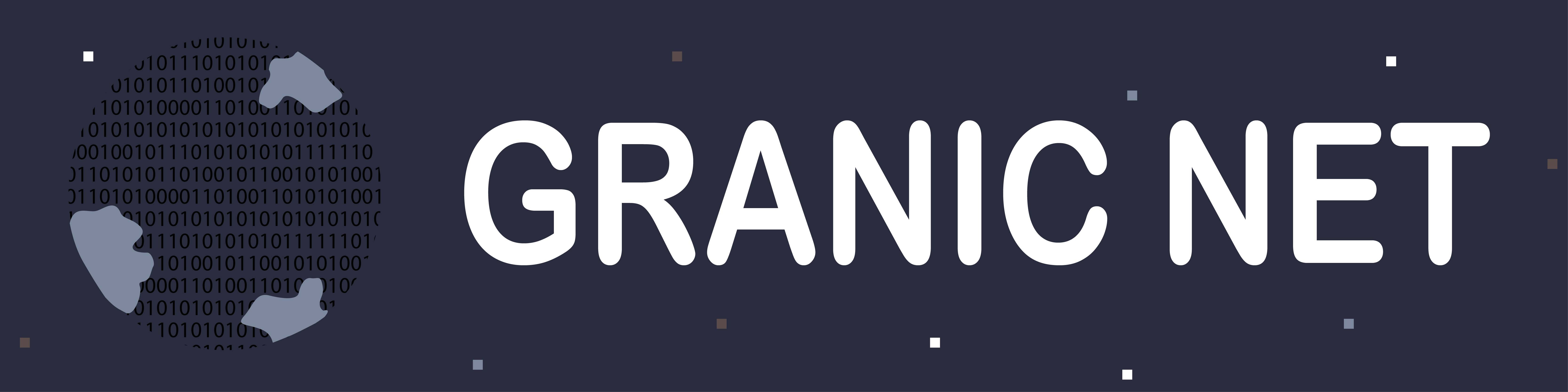 Анализ ВИЧ и Гепатит – Telegraph