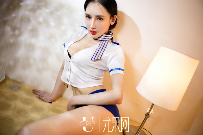[Image: b7433d2254ba51e600abf.jpg]