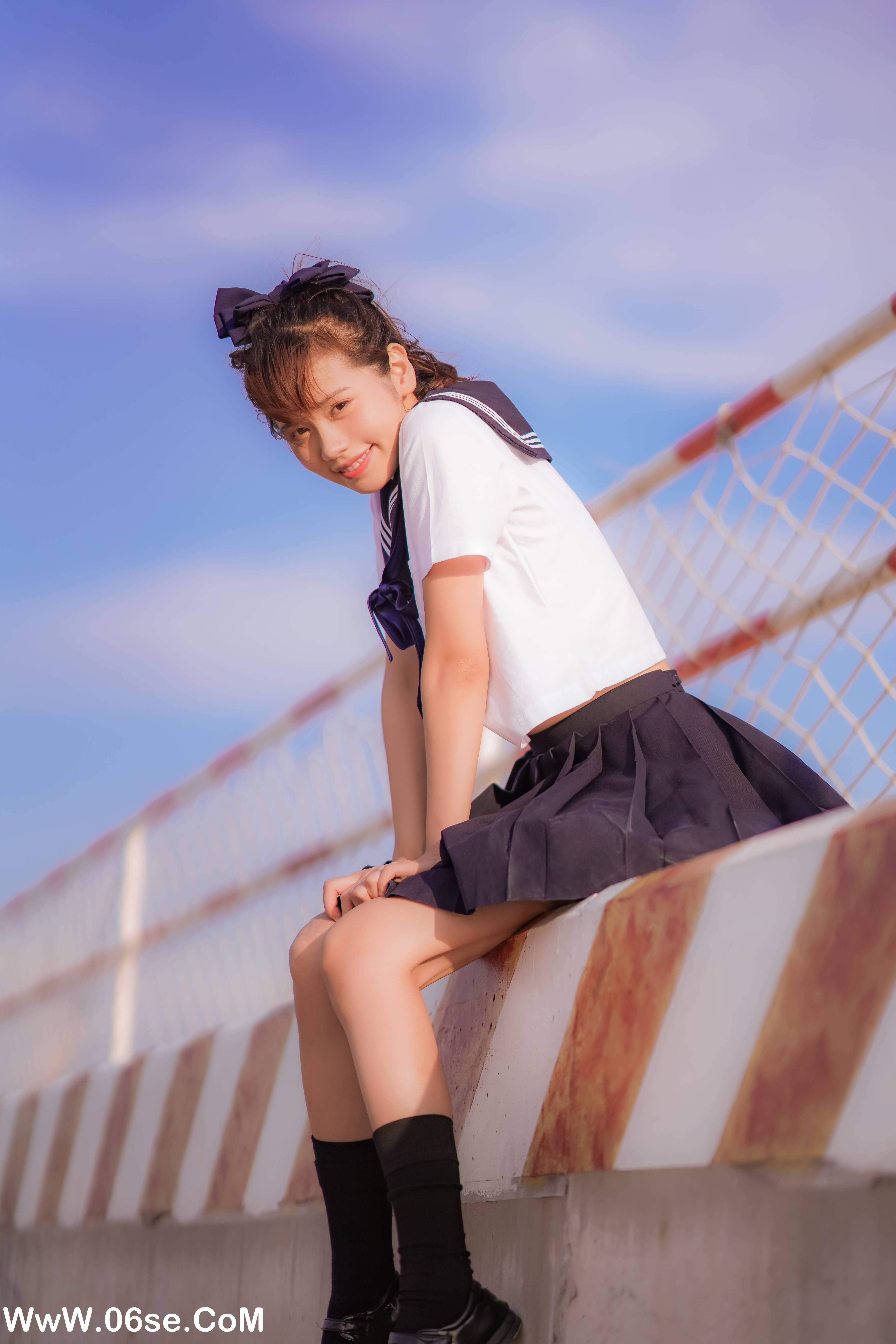 图片[33]-[YITUYU艺图语]2022.05.13 寄与少女的诗 林木婷子[37P-382.91 MB]-六色网
