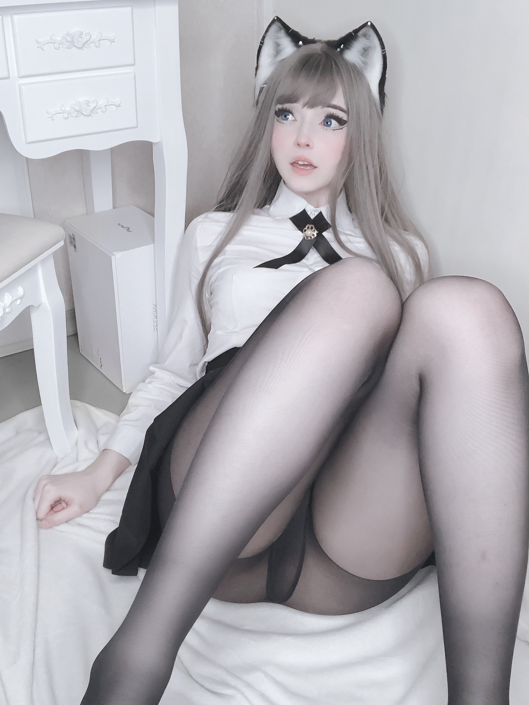 [Image: b74dd60b3c6b89c02cd4a.jpg]