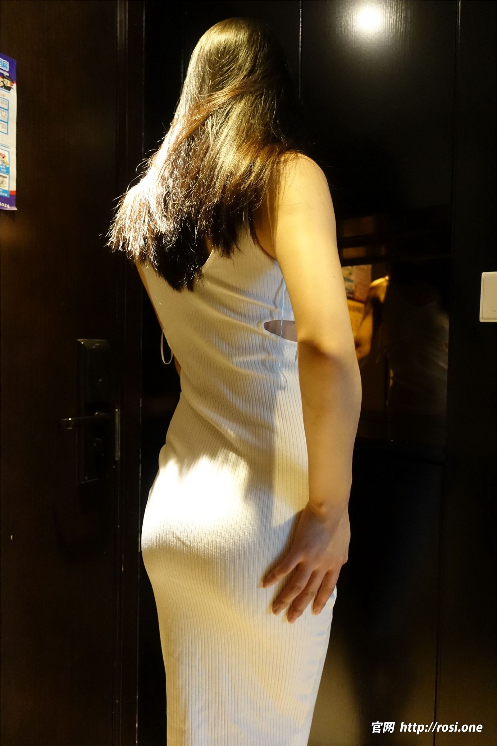 图片[3]-[ROSI写真]2023.04.19 NO.4153-六色网