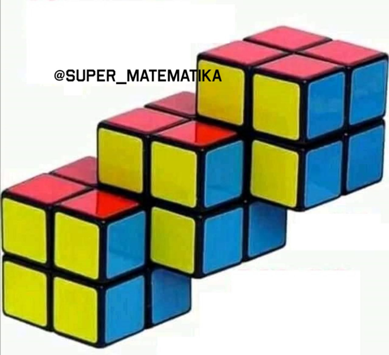 Другие кубики. Rubik's Cube 2x2x2. Rubix Cube 2x2. Кубик Рубика 2 на 3. 2 Мезон кубик рубик.