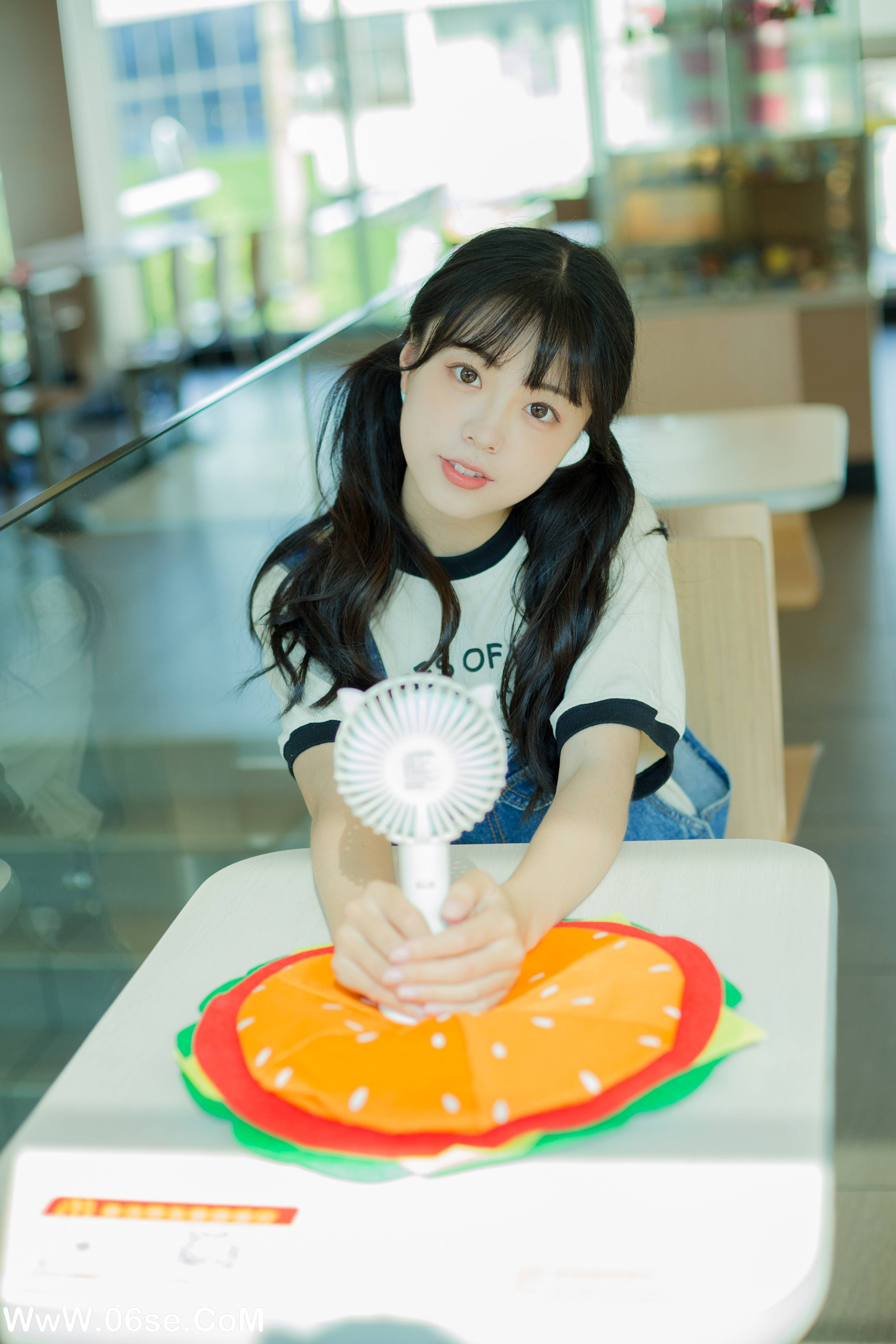 图片[31]-[YITUYU艺图语]2022.08.31 今天我是可爱汉堡 可爱泡泡呀[35+1P／330MB]-六色网