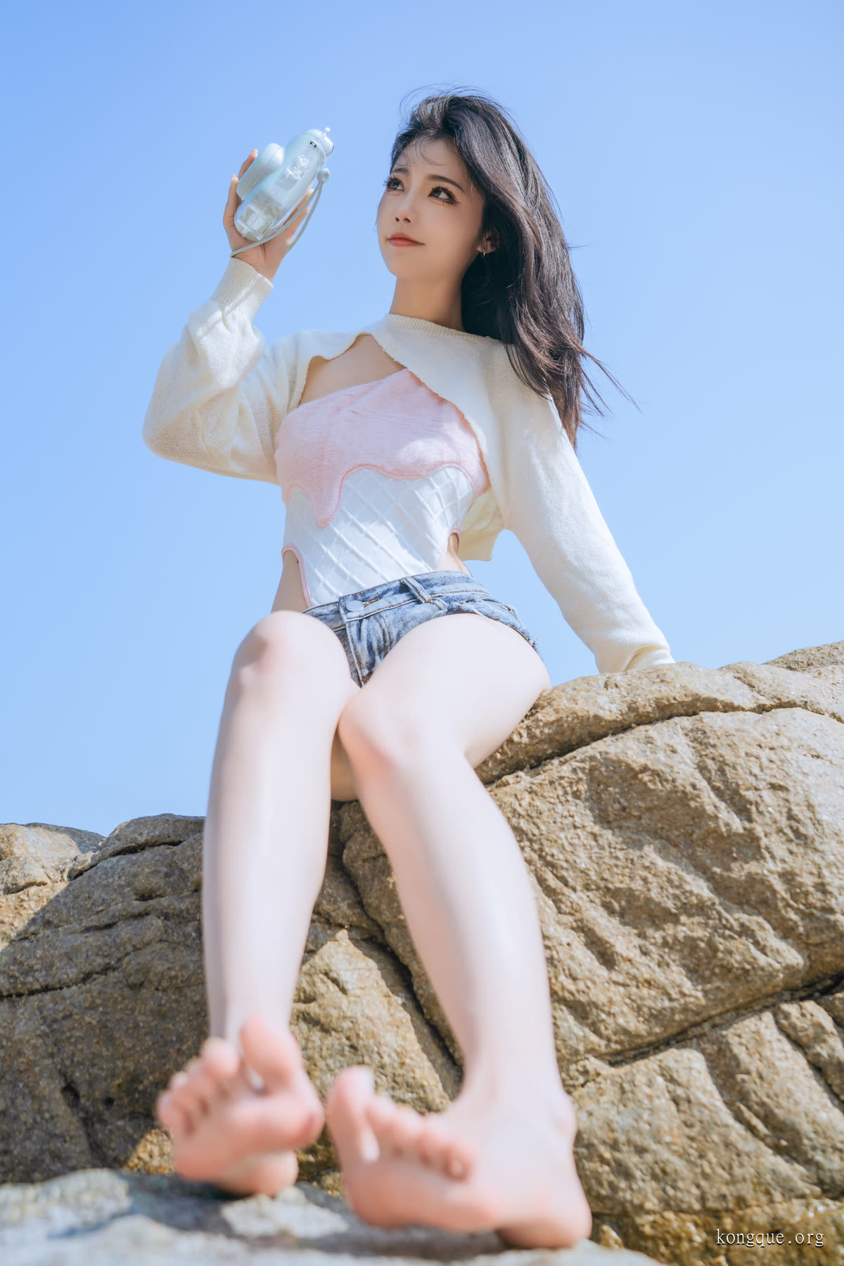 桃良阿宅 - 全套48期[15.3G-2024.7]-2024-07-25更新 1