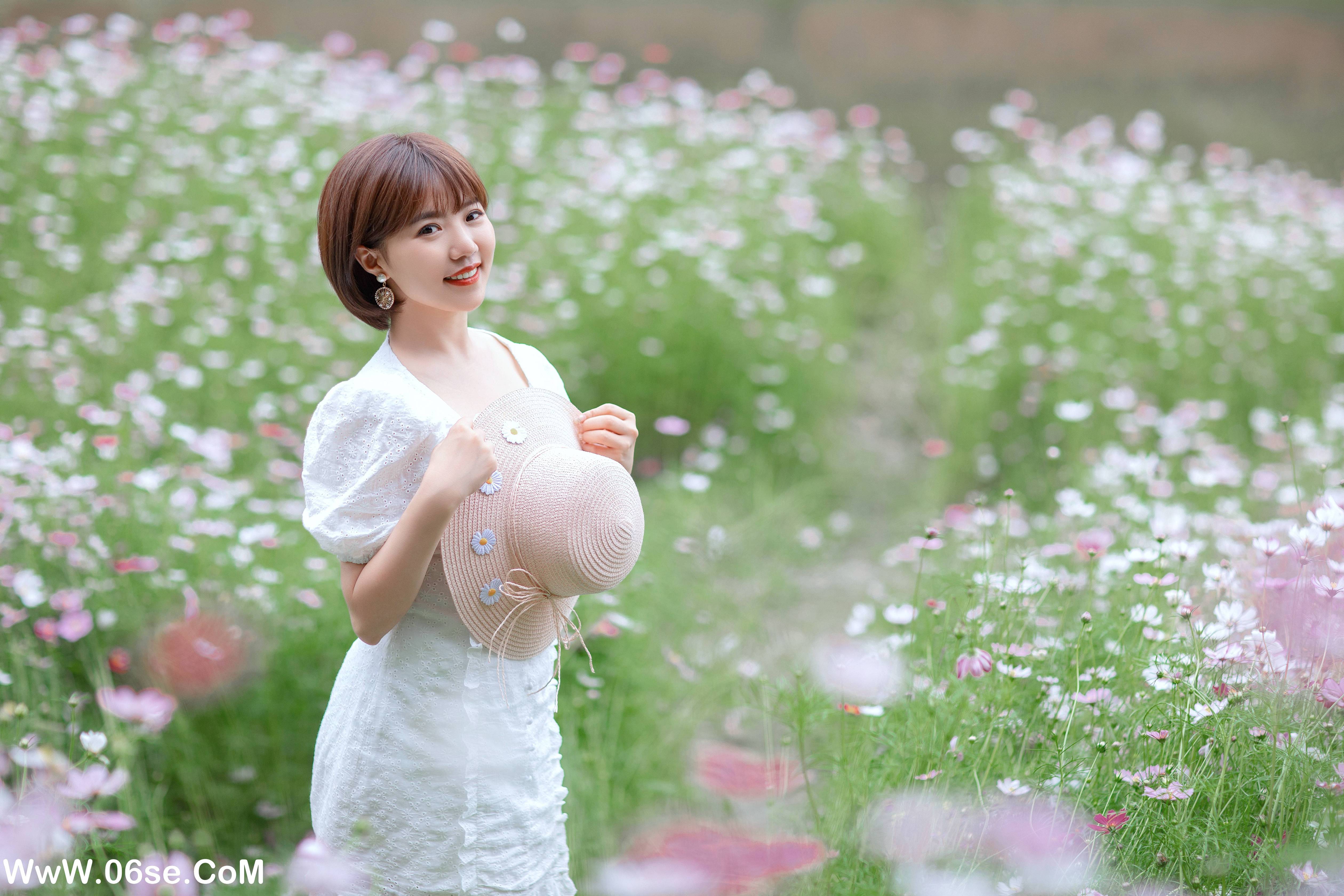 图片[22]-[YITUYU艺图语]2022.08.16 格桑花开 冬琴[25+1P／193MB]-六色网