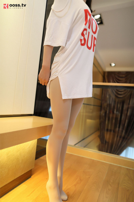 [Image: b752995ef1c9e97e7b07a.jpg]