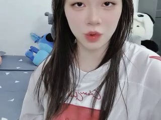 minhha-18 2024-04-11 18:14:59 Thumbnail