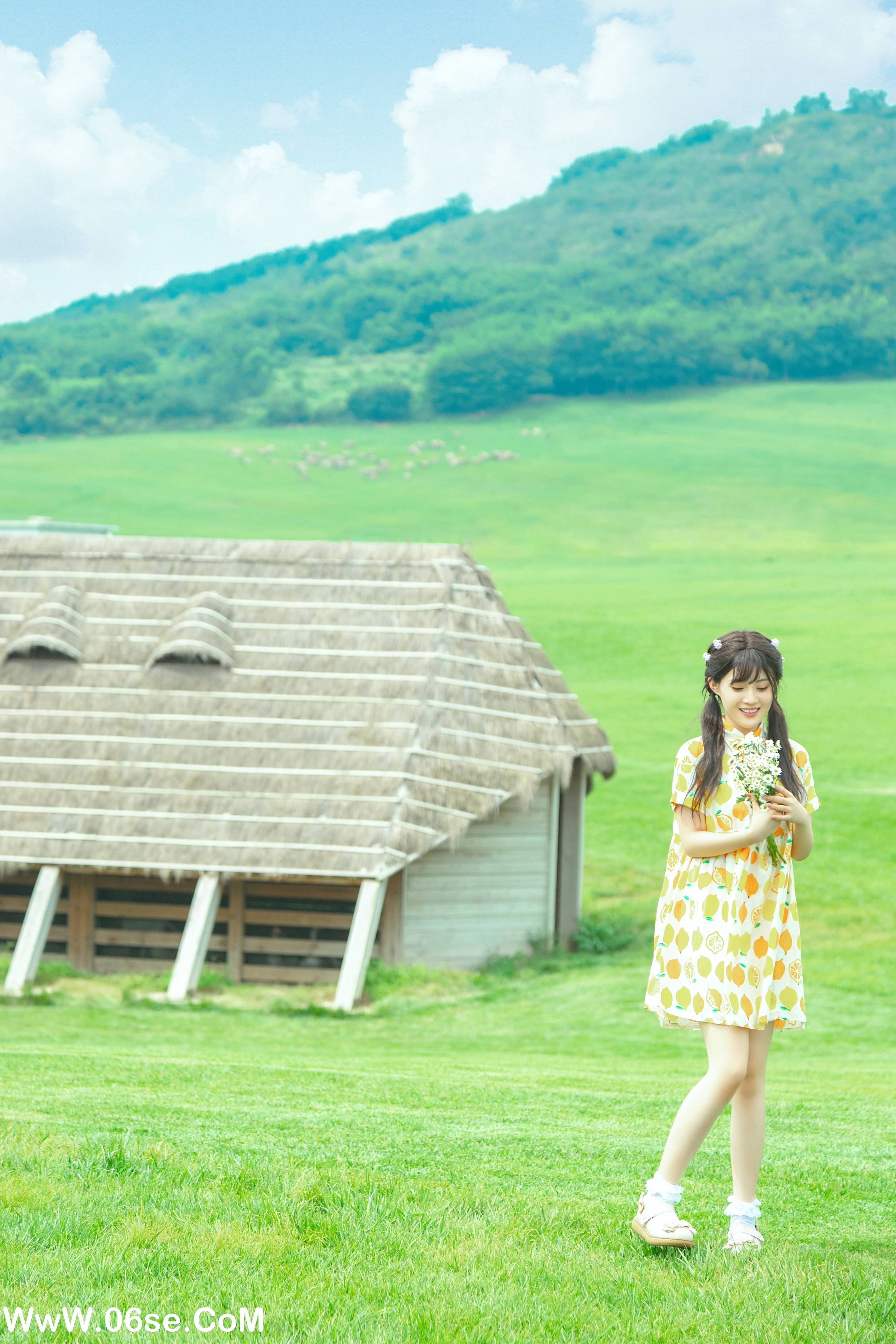 图片[10]-[YITUYU艺图语]2022.07.12 画画少女 在下泽瑞[21+1P／258MB]-六色网