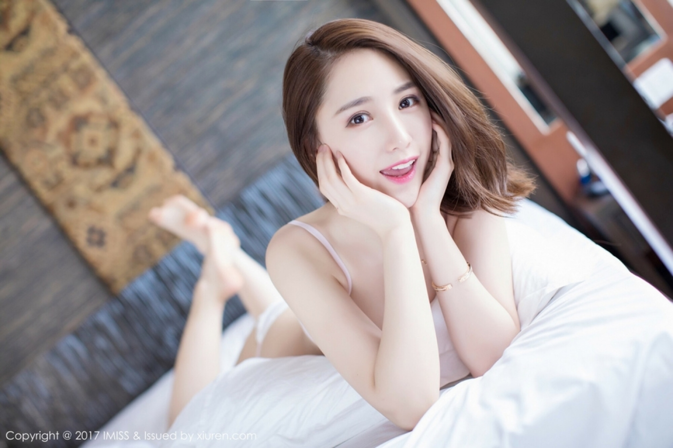 [Image: b761470f39ea3a10bd71a.jpg]