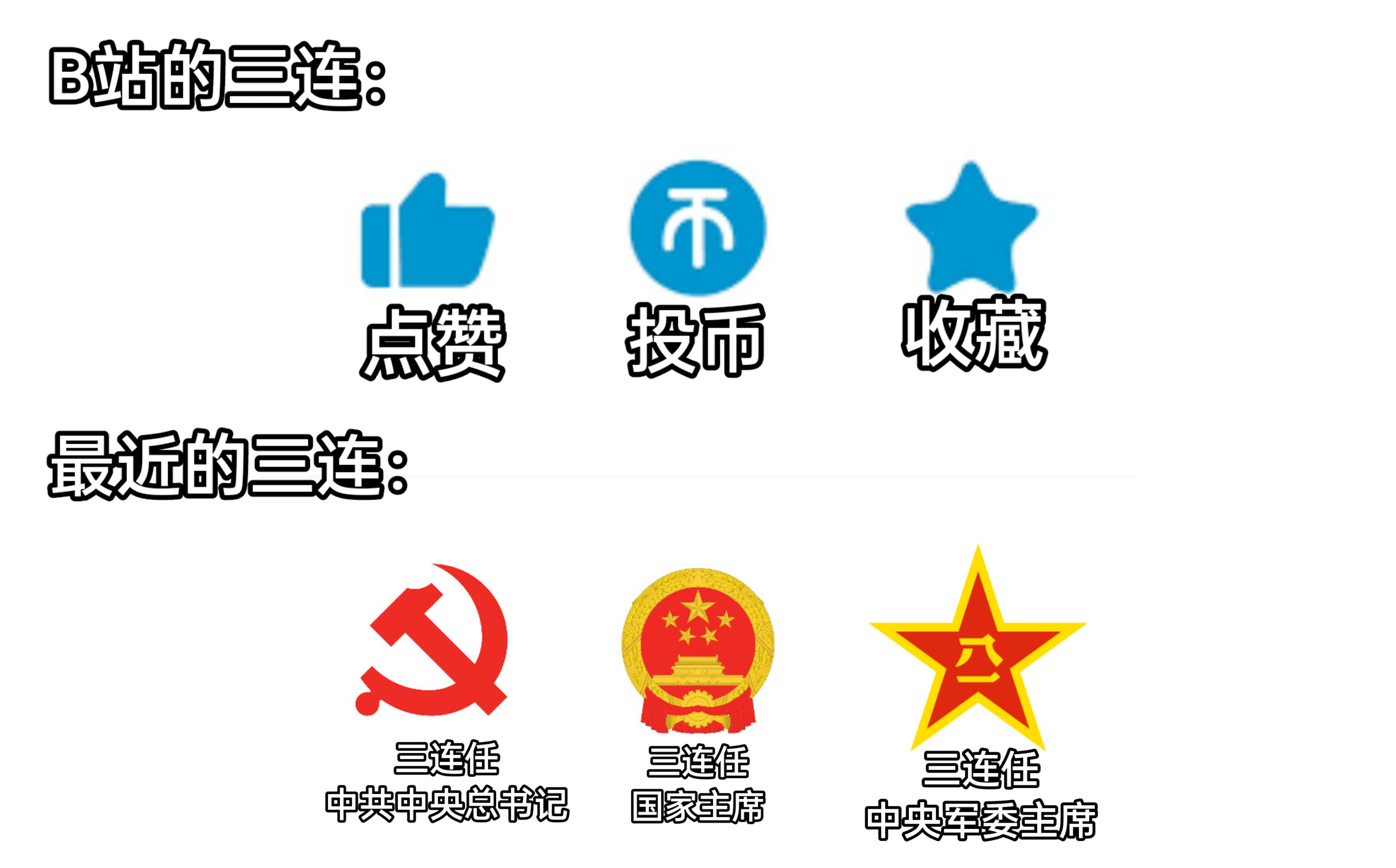 https://telegra.ph/file/b764792cb7b08208fd6e9.jpg