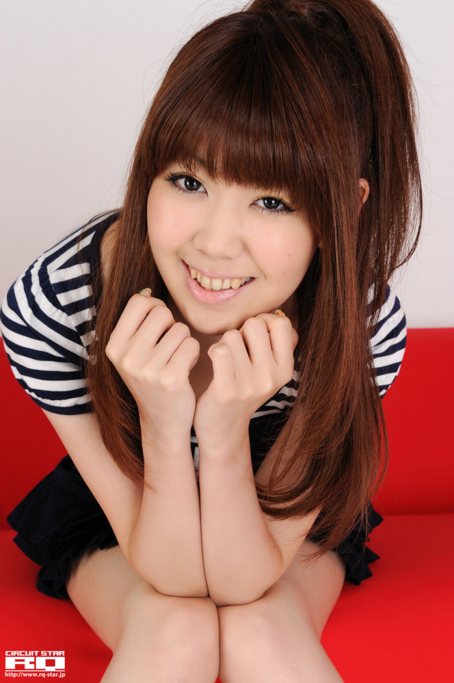 [Image: b76715b4ae20dfb2b779f.jpg]