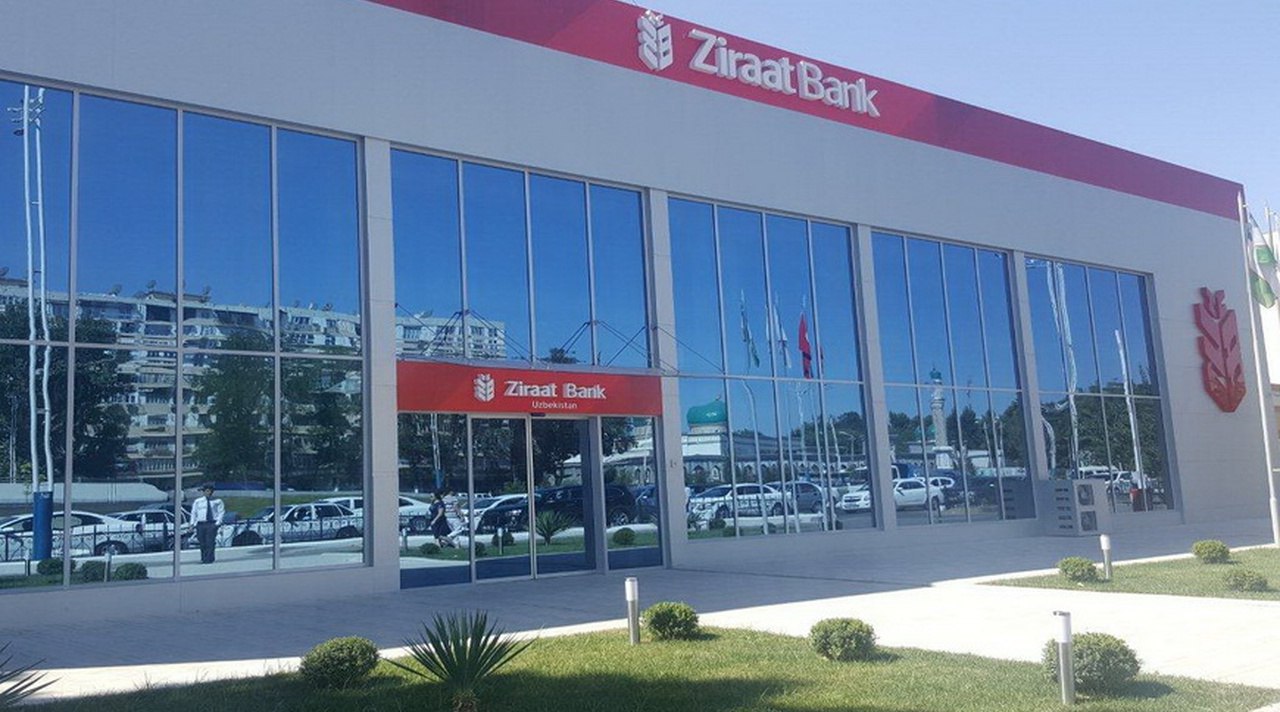 Зираат банк сайт. Ziraat Bank Uzbekistan банк. Ziraat Bank Samarqand. Зираат банк Москва. Банк Зираат Фергана.