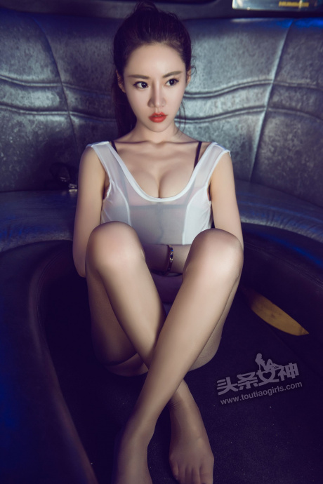 [Image: b7685099ae1b8b9ce5fa6.jpg]