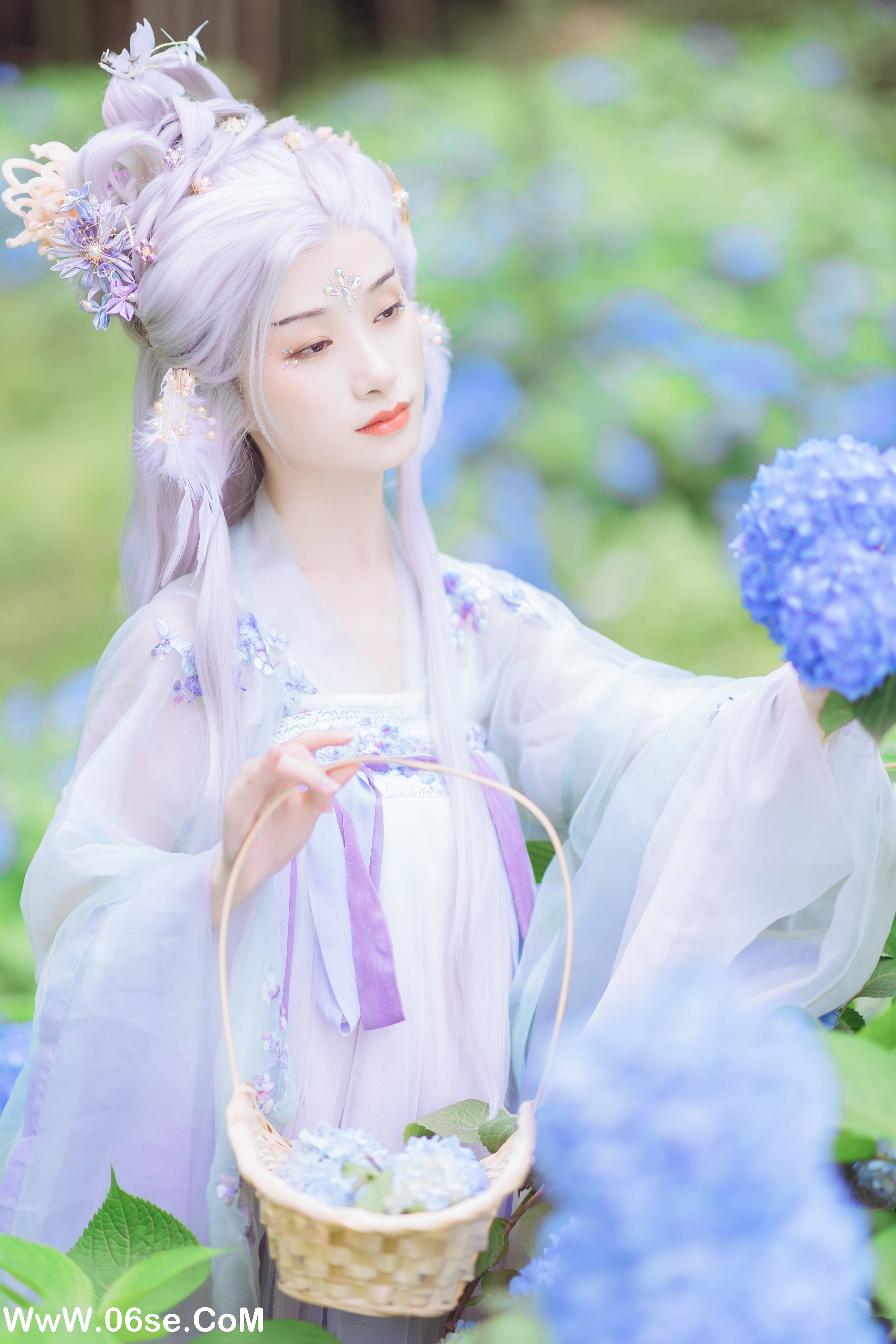 图片[47]-[YITUYU艺图语]2022.07.06 花神 眸小妖[48+1P／404MB]-六色网
